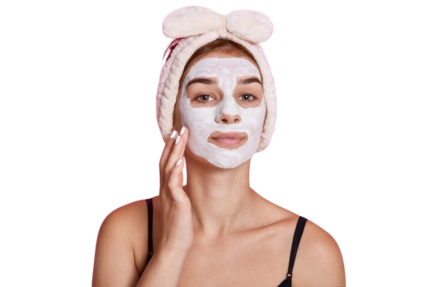 attractive-confident-female-with-cosmetic-facial-mask-face-has-beauty-treatment-posing-against-pink-wall_176532-10851-Photoroom