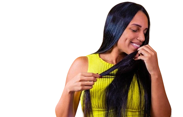 beautiful-hair-woman-long-straight-hairstyle-beauty-concept_432566-10943-Photoroom