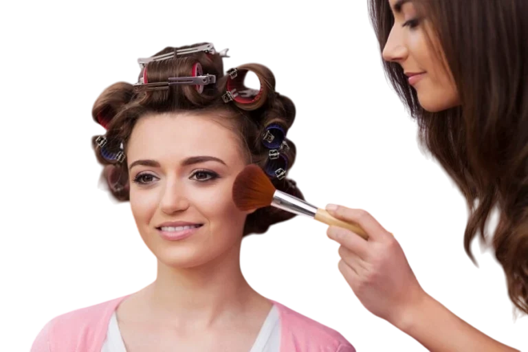 makeup-artist-applying-makeup-by-brush_329181-1926-Photoroom