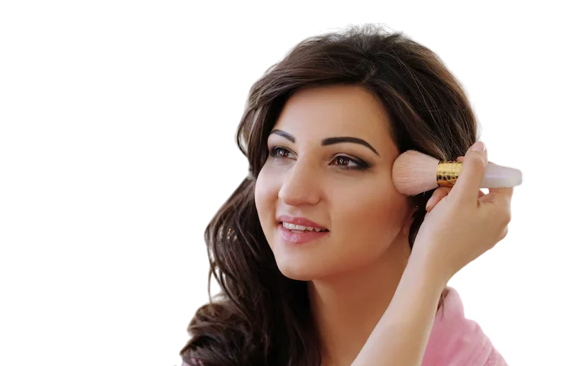 makeup-process-wedding-day_144627-37780-Photoroom