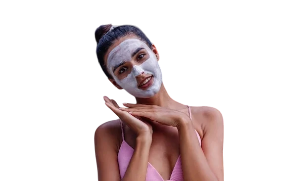 outdoor-portrait-tanned-skin-calm-pretty-caucasian-woman-bikini-spa-with-white-peeling-mask-face_343596-3784-Photoroom