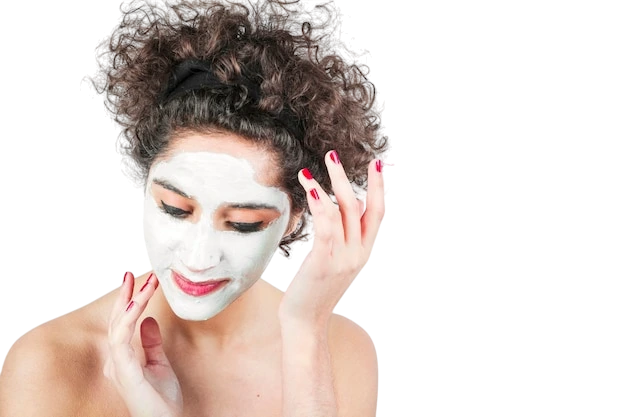 young-woman-applying-cosmetic-cream-her-face-against-white-background_23-2147901153-Photoroom