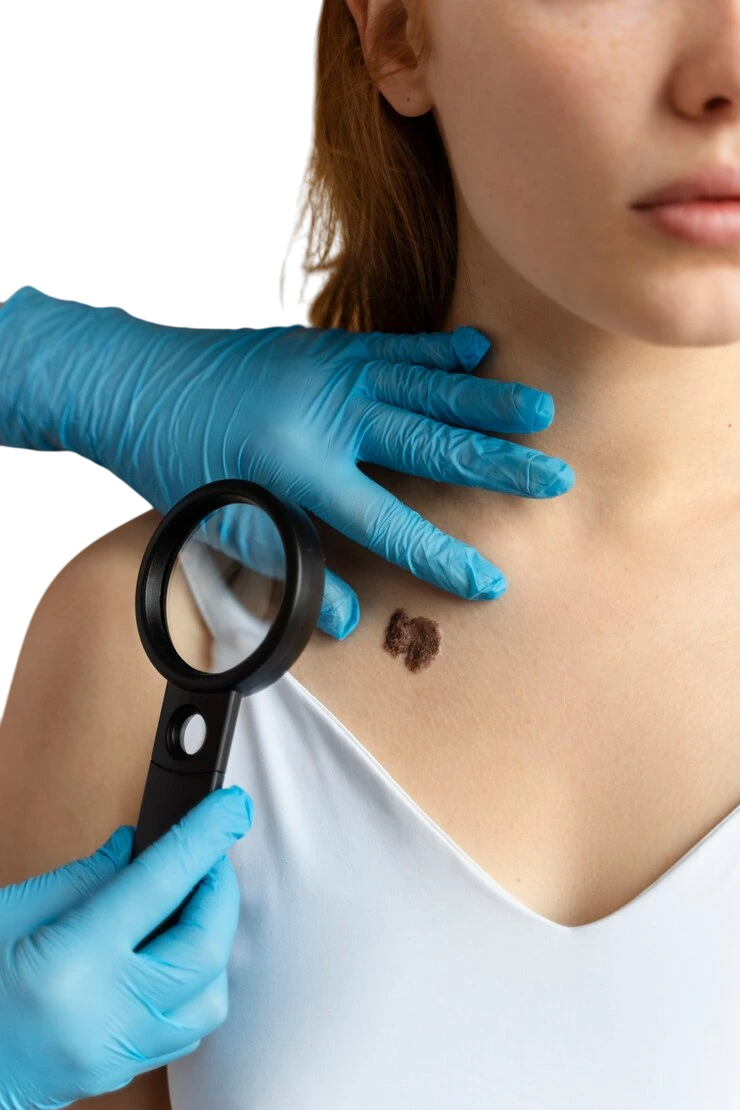 young-woman-with-big-mole-front-view_23-2149359565-Photoroom