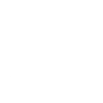 icons8-barbershop-50