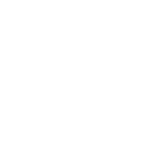 icons8-makeup-50 (2)