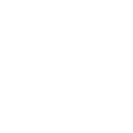 icons8-spa-mask-50 (2)